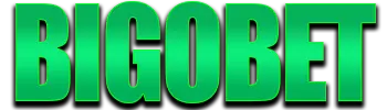 Logo BIGOBET